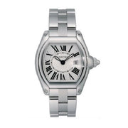 Pre-Owned Cartier Roadster